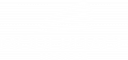 Modernage-homes-logo-final-white