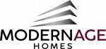 cropped-Modernage-homes-logo-final.png